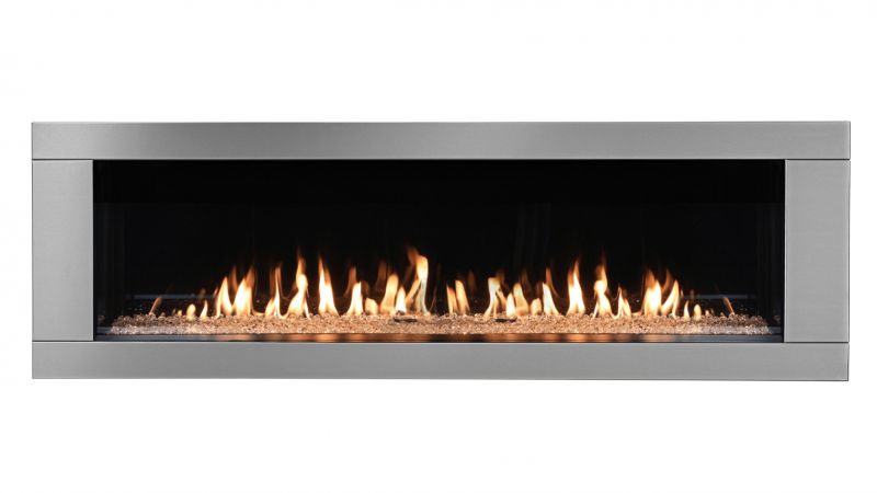 Fireplace Inspection Service in Jacksonville, FL